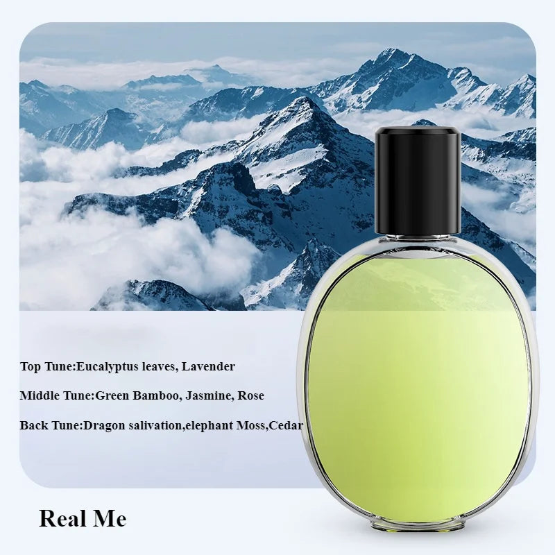 ARIB17 - Diffusore automatico di aromi