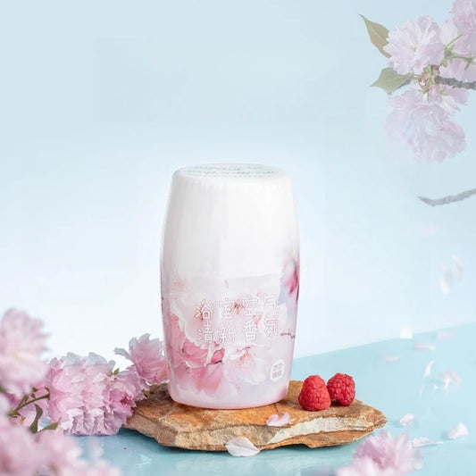 ARIB3 - Deodorante per ambienti