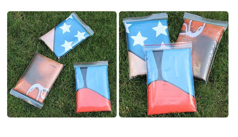 TESC13 - Grembiuli versatili e divertenti