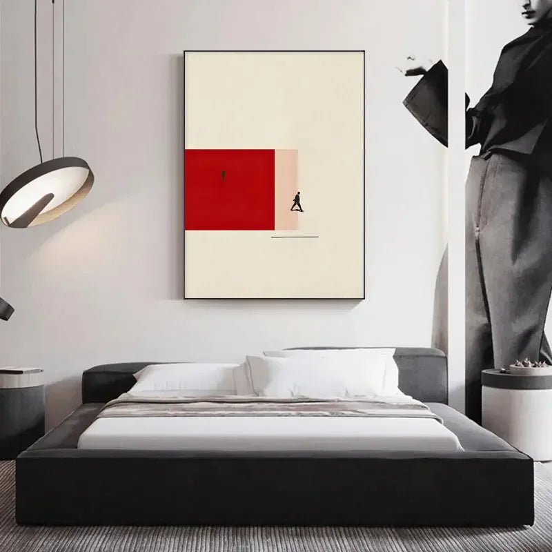 DECOM10 - Stampe su tela HD