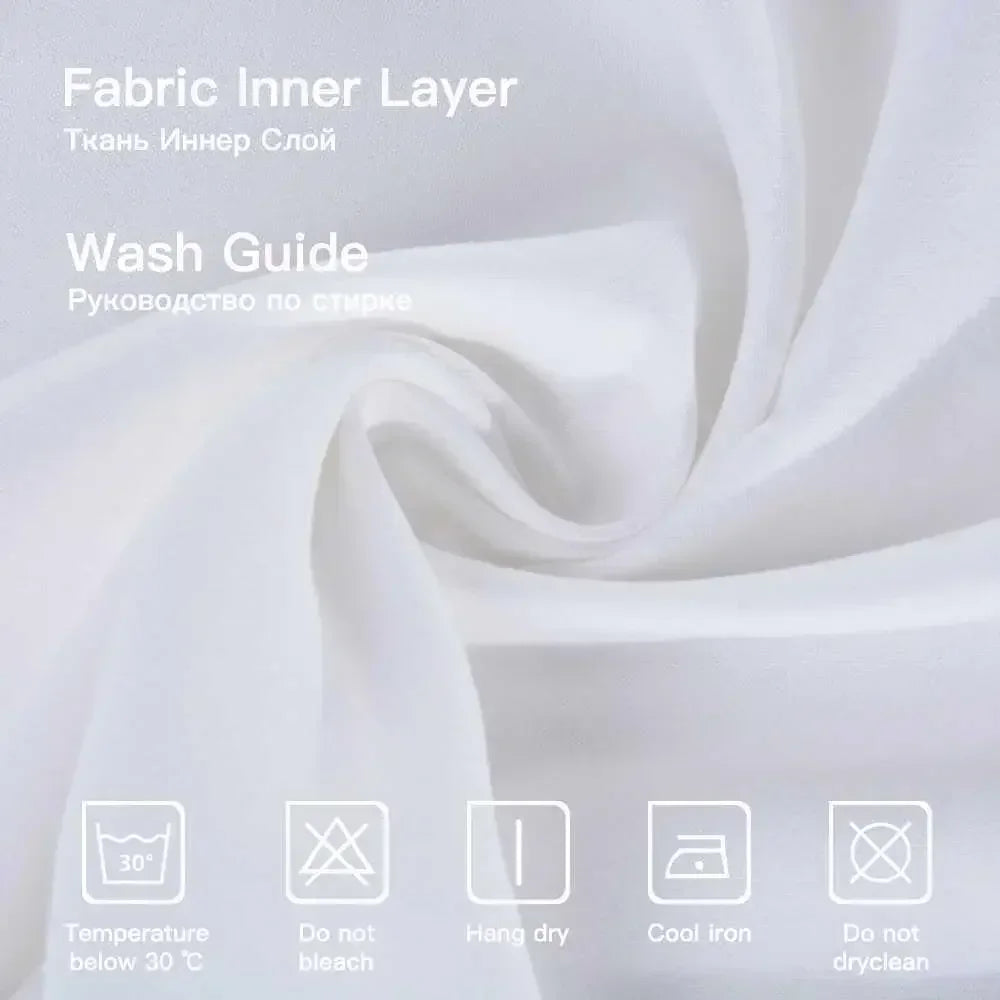 TESS15 - Cuscino a forma di barboncino