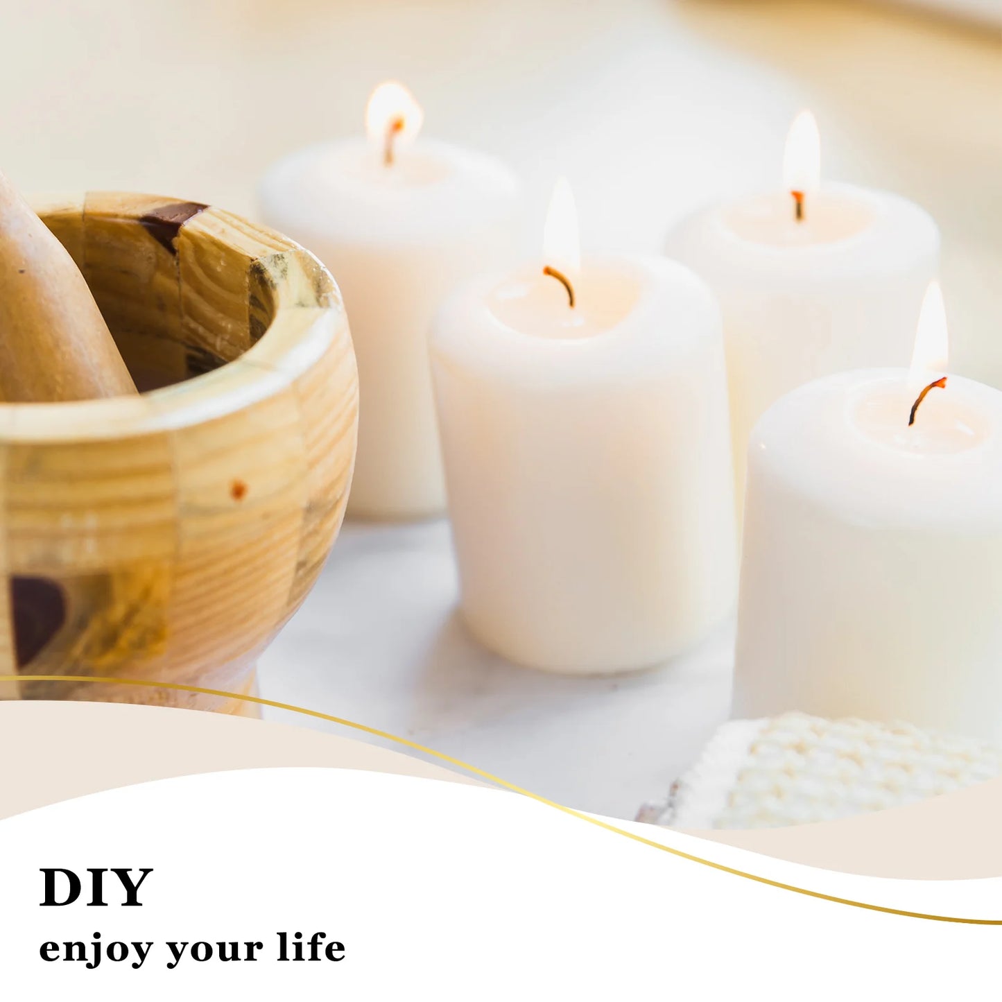 AROM10 - oli essenziali per aromaterapia umidificatori diffusori aromatici 118ml