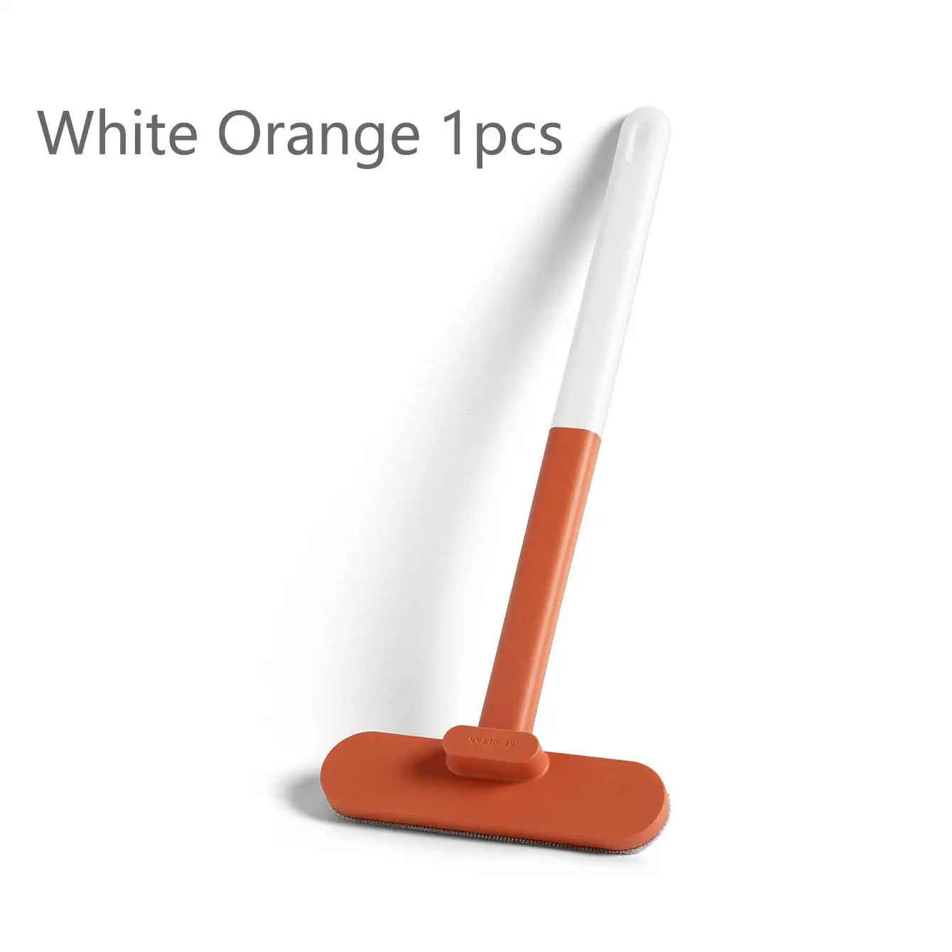 PULIS9 - Spazzola per finestre multifunzionale