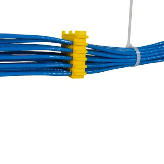 INTRAS15 - Strumento per l'organizzazione dei cavi