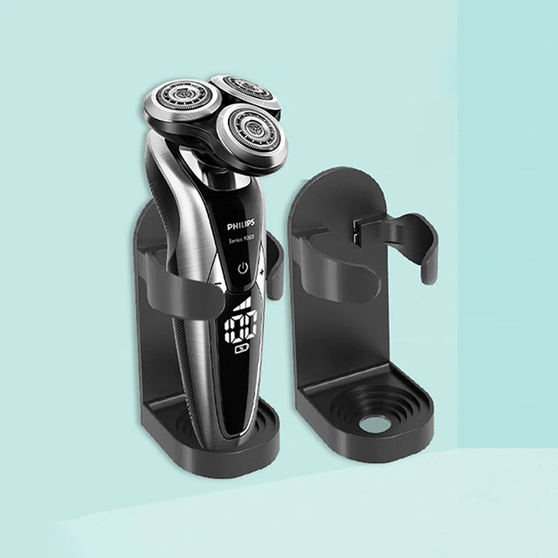 ORGB16 - Porta rasoio da bagno