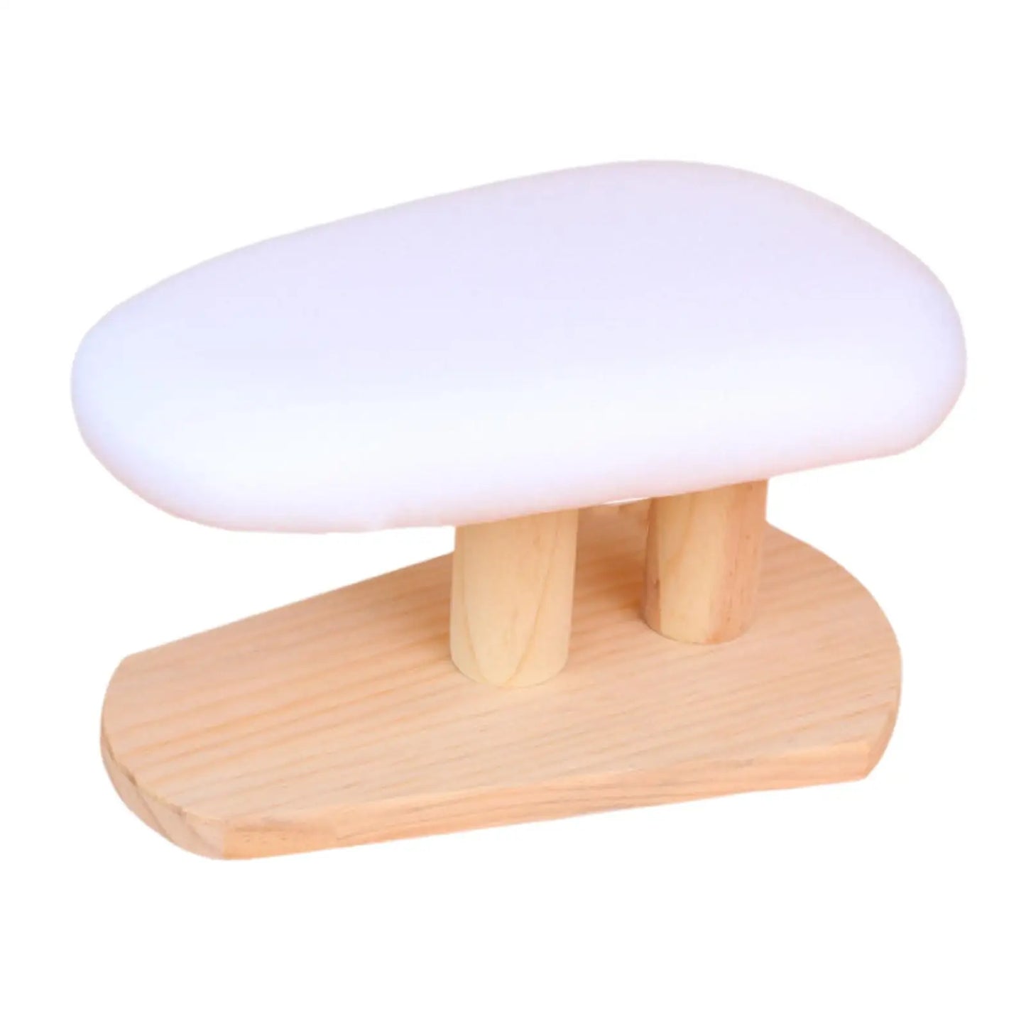 LAVAF6 - Asse da stiro da tavolo professionale