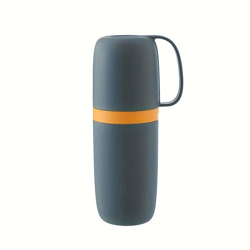 ACCL26 - Scatola  per spazzolino da denti