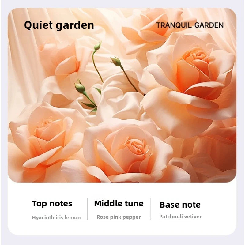 ARIB20 - App intelligente Macchina per aromaterapia Umidificatore Aria fresca