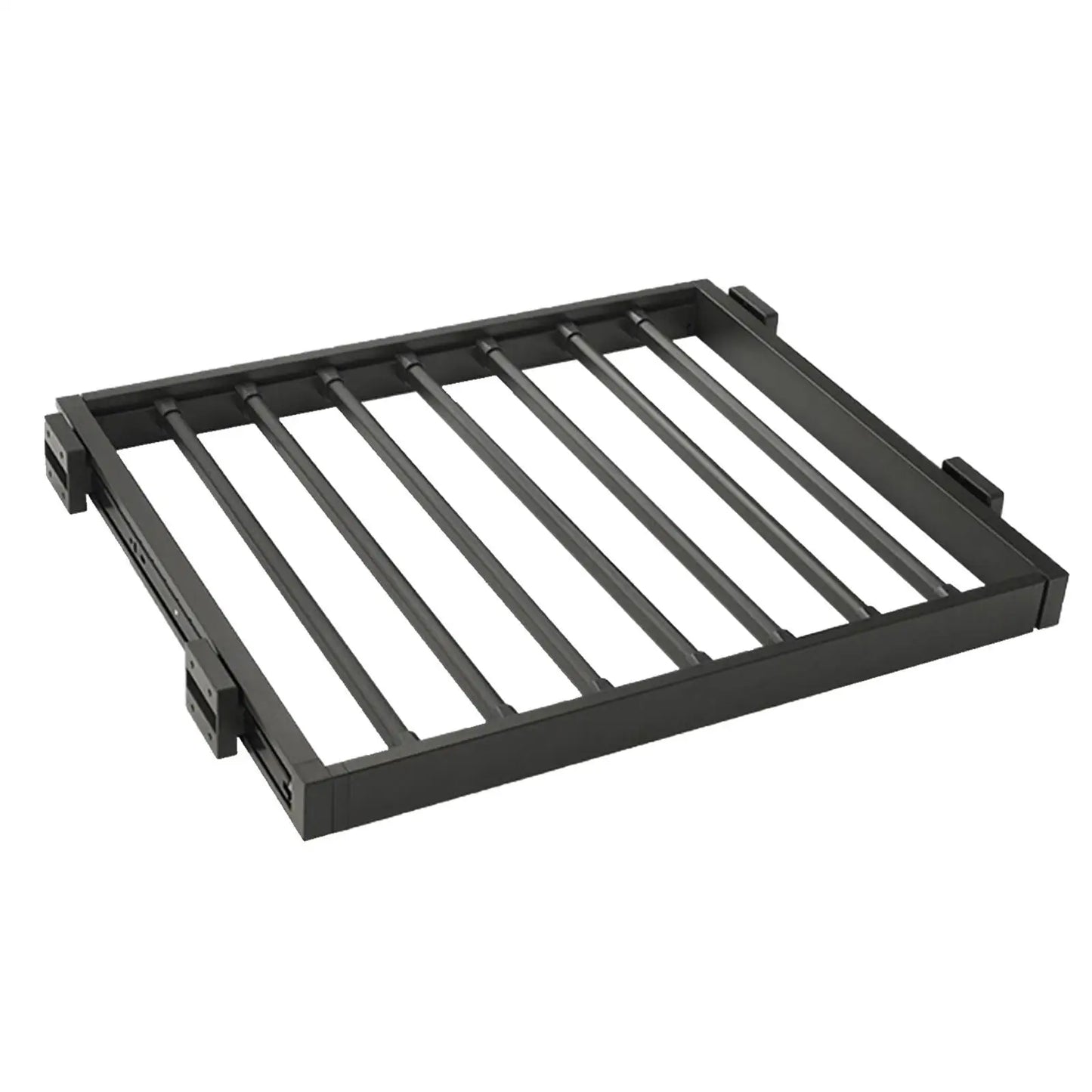 LAVAF2 - Stendibiancheria retrattile