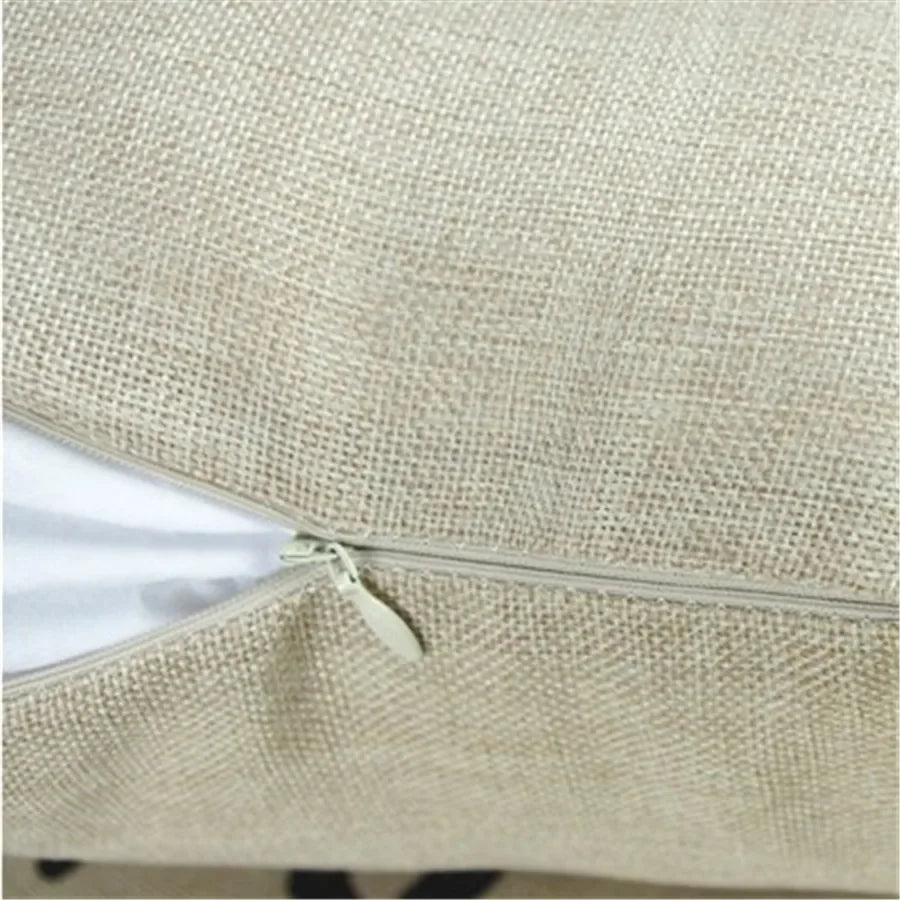 TESS9 - Cuscino con vari animali