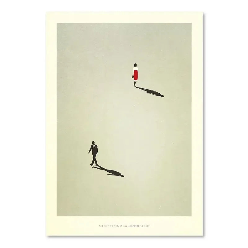 DECOM10 - Stampe su tela HD