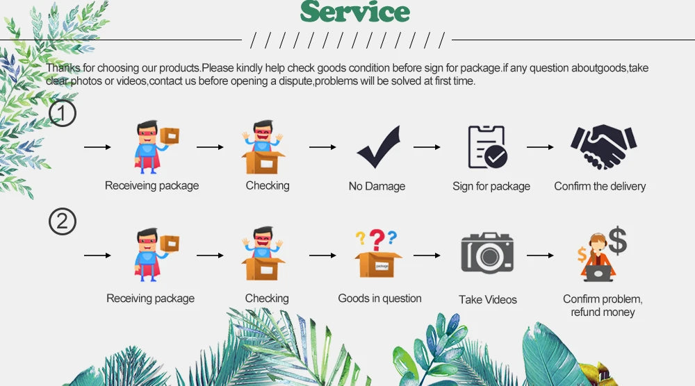 CONS16 - Contenitori per alimenti in silicone, contenitori a tenuta stagna