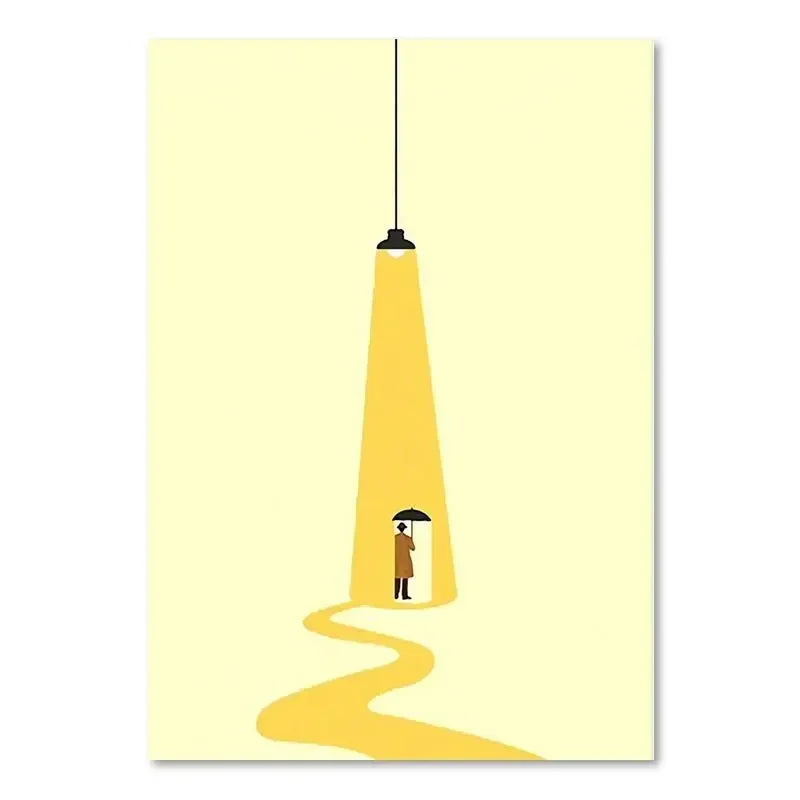 DECOM10 - Stampe su tela HD