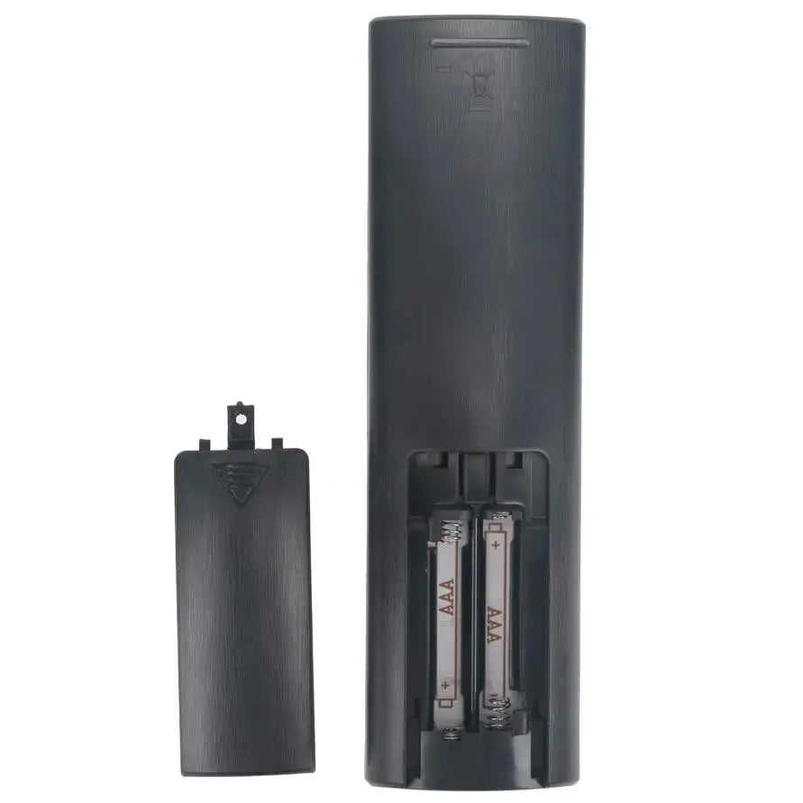 INTRAS6 - Telecomando universale