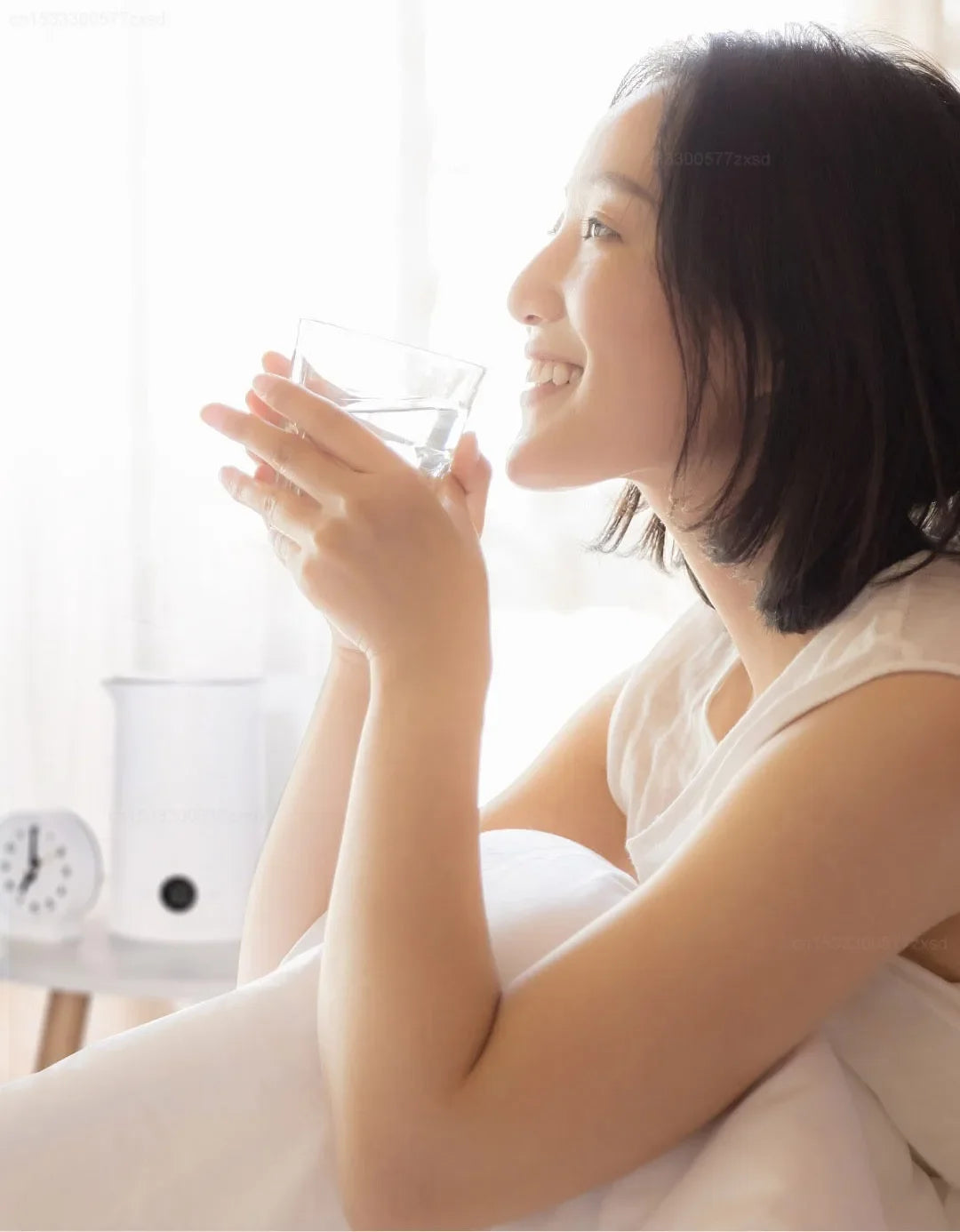 CAFT8 - Bollitori elettrici a temperatura costante&nbsp; con 2 display digitali a LED