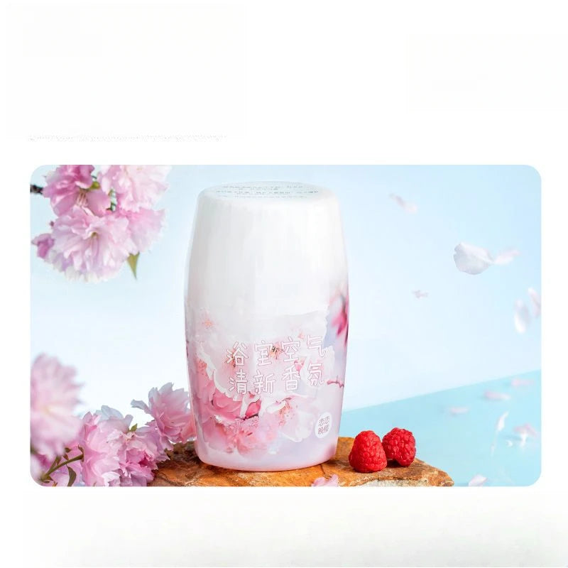 ARIB3 - Deodorante per ambienti