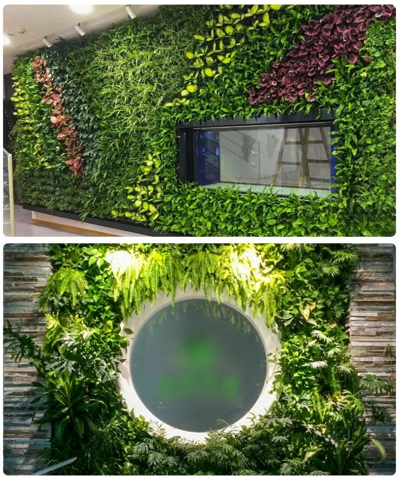 OUTDB11 - Vasi da fiori da esterno per balconi