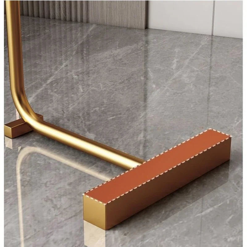 ARREM2 - Tavolino da caffè, tavolino lateral