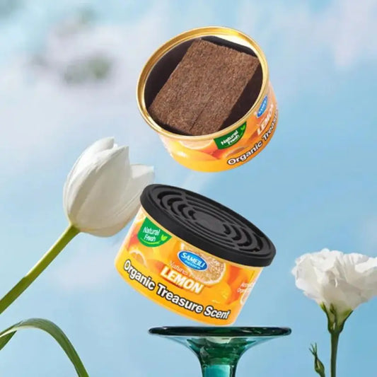 ARIB10 - Olio essenziale di legno profumato a lunga durata