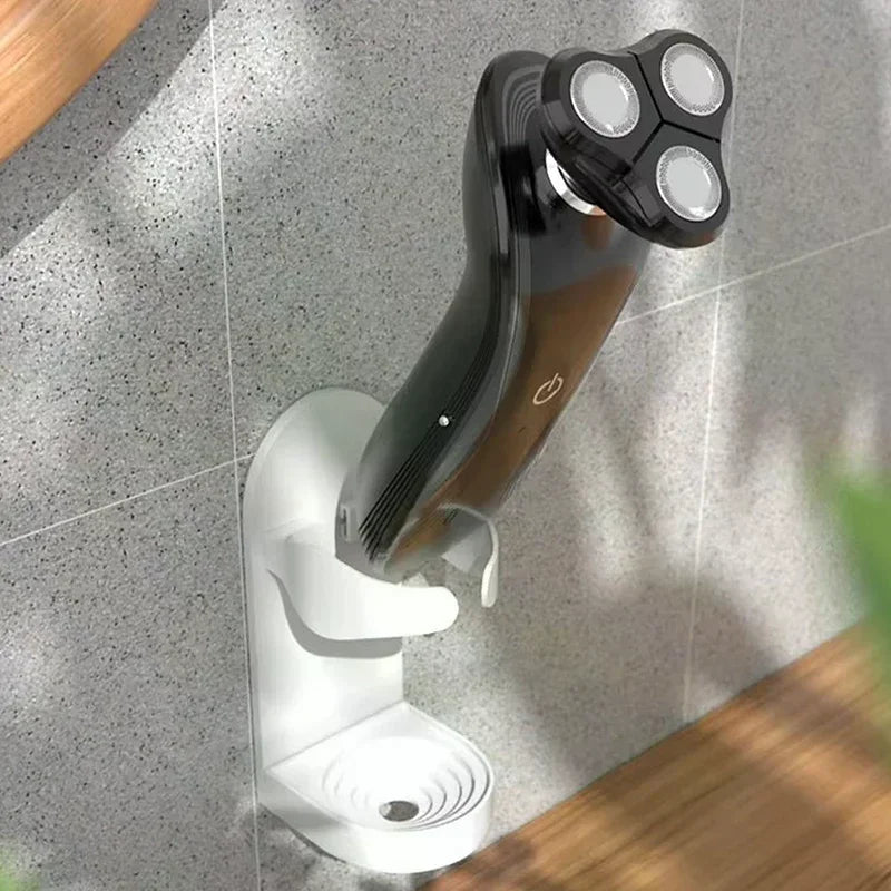 ORGB16 - Porta rasoio da bagno