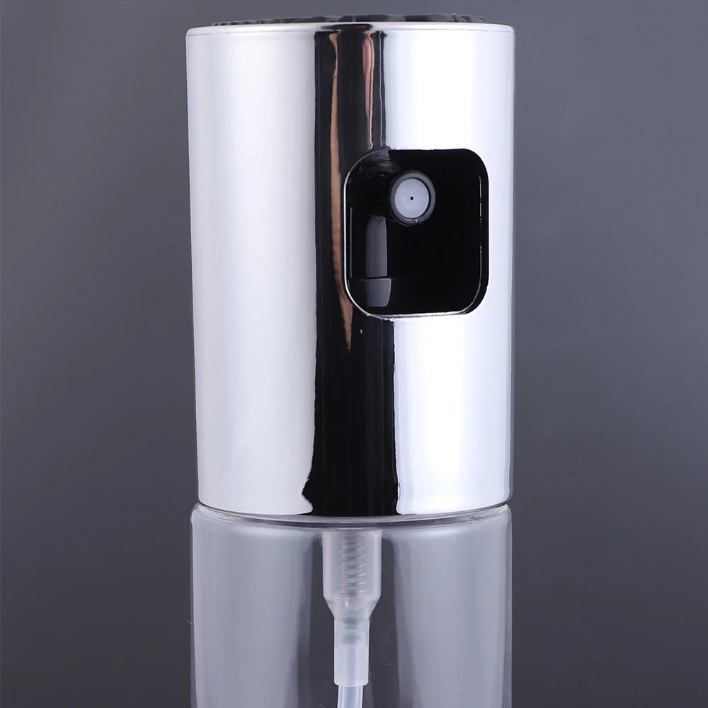 COTS21 - Spruzzatore per olio o aceto da cucina