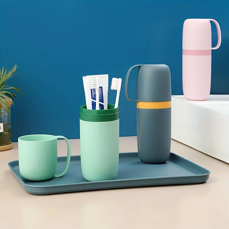 ACCL26 - Scatola  per spazzolino da denti