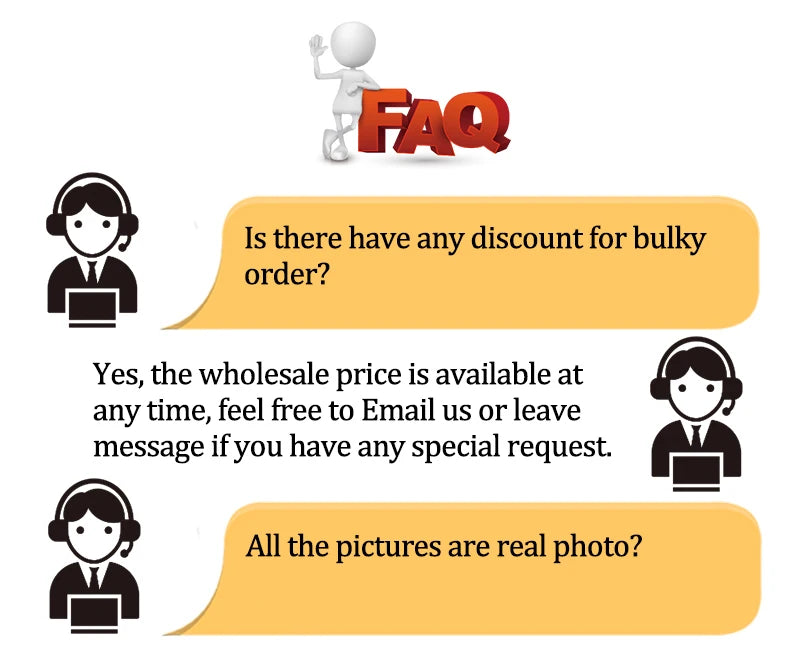 CONS16 - Contenitori per alimenti in silicone, contenitori a tenuta stagna