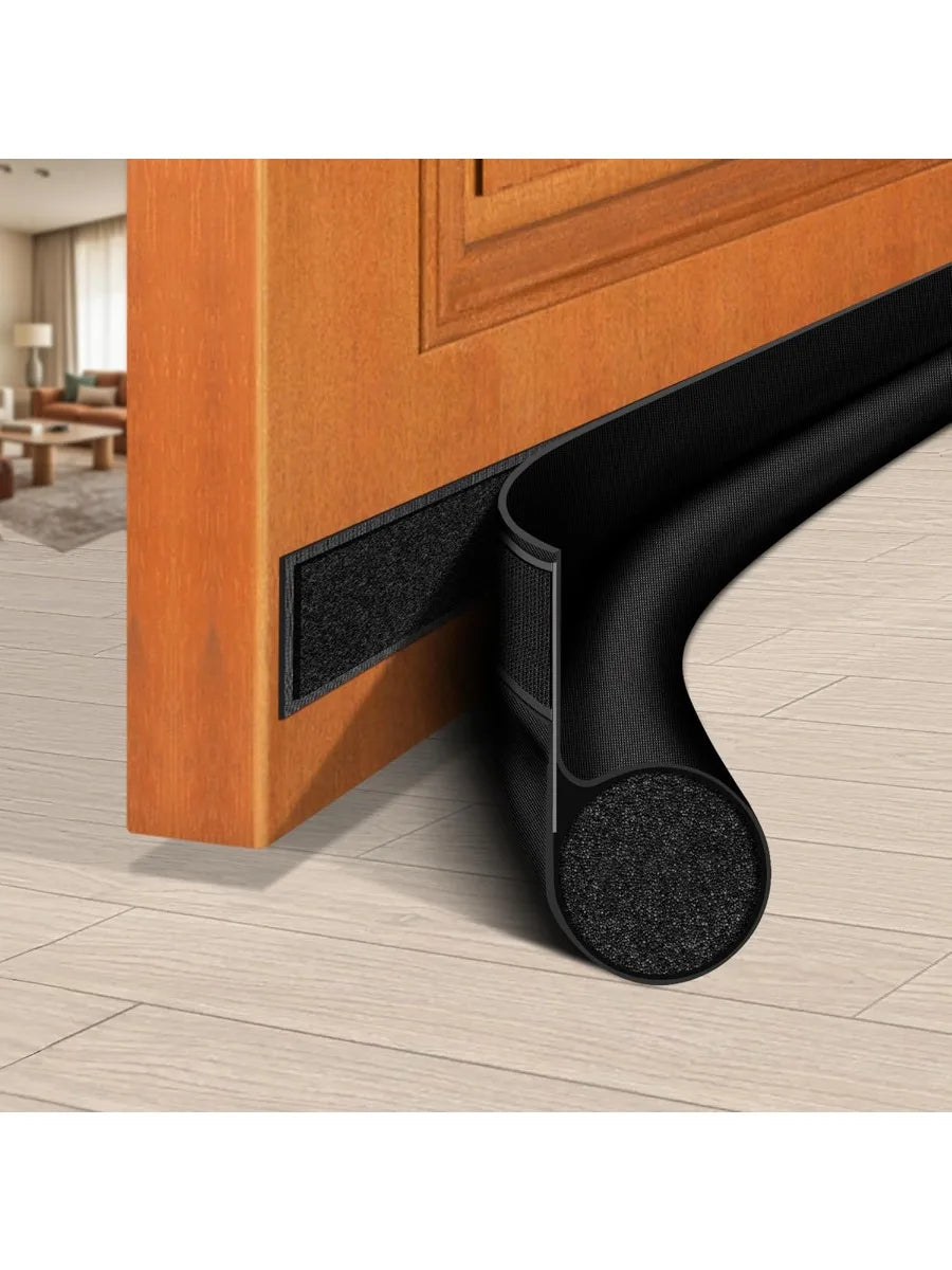 EFFIE4 - Paraspifferi per Porta da 36 Pollici