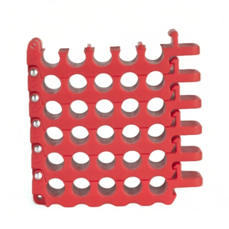 INTRAS15 - Strumento per l'organizzazione dei cavi