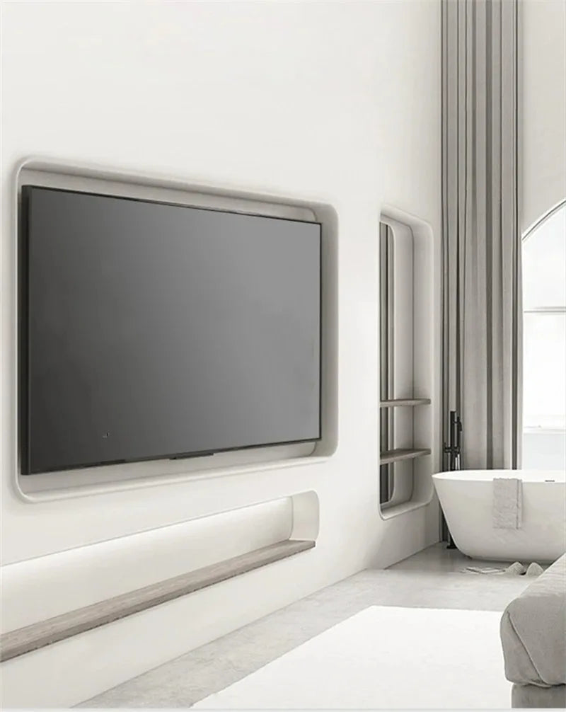 INTRAS11 - Supporto da parete per TV da 26-63 pollici