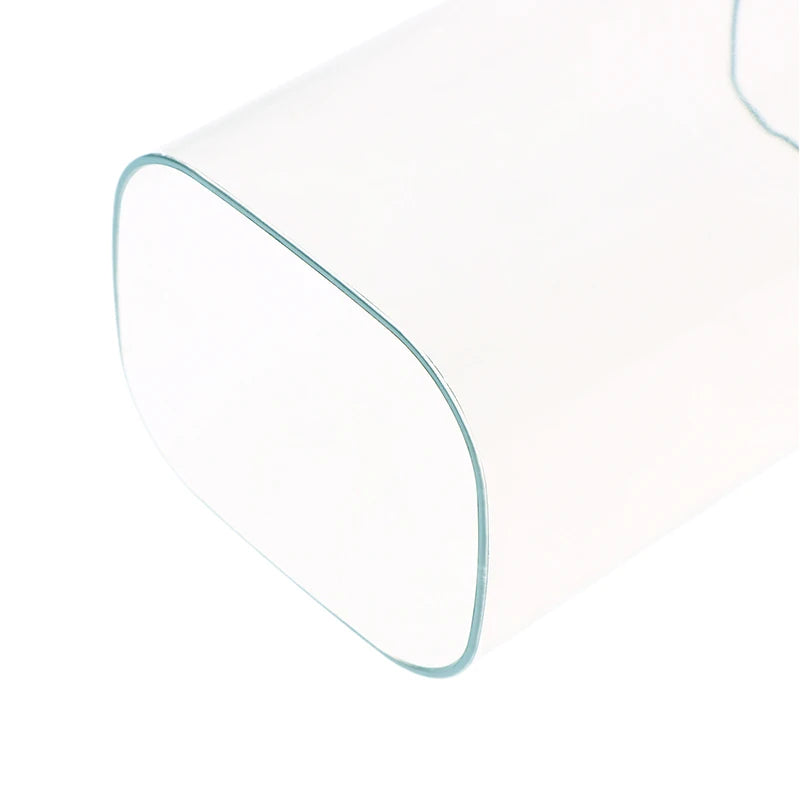 ACCL22 - Scatola porta spazzolino da denti