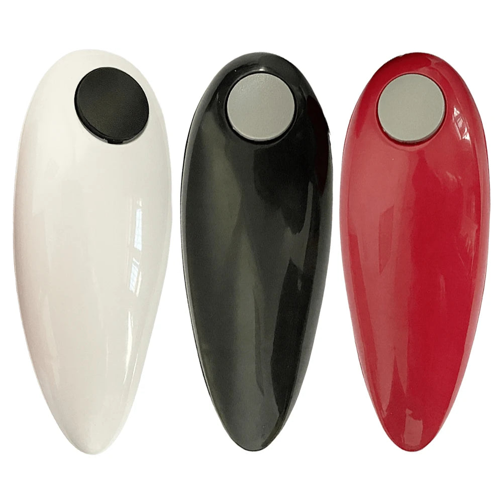 UTES17 - Apriscatole elettrico