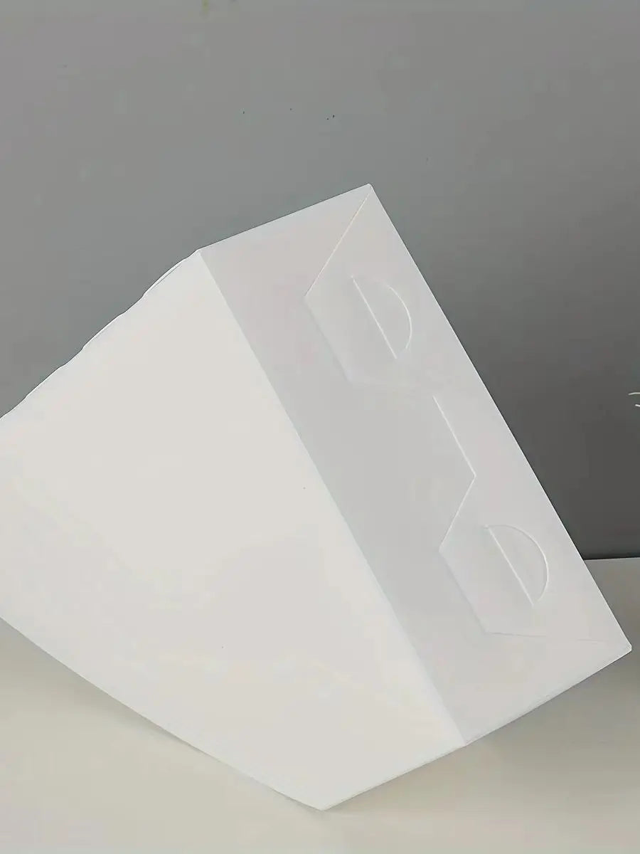 ORGAS6 - Cartella portadocumenti da scrivania