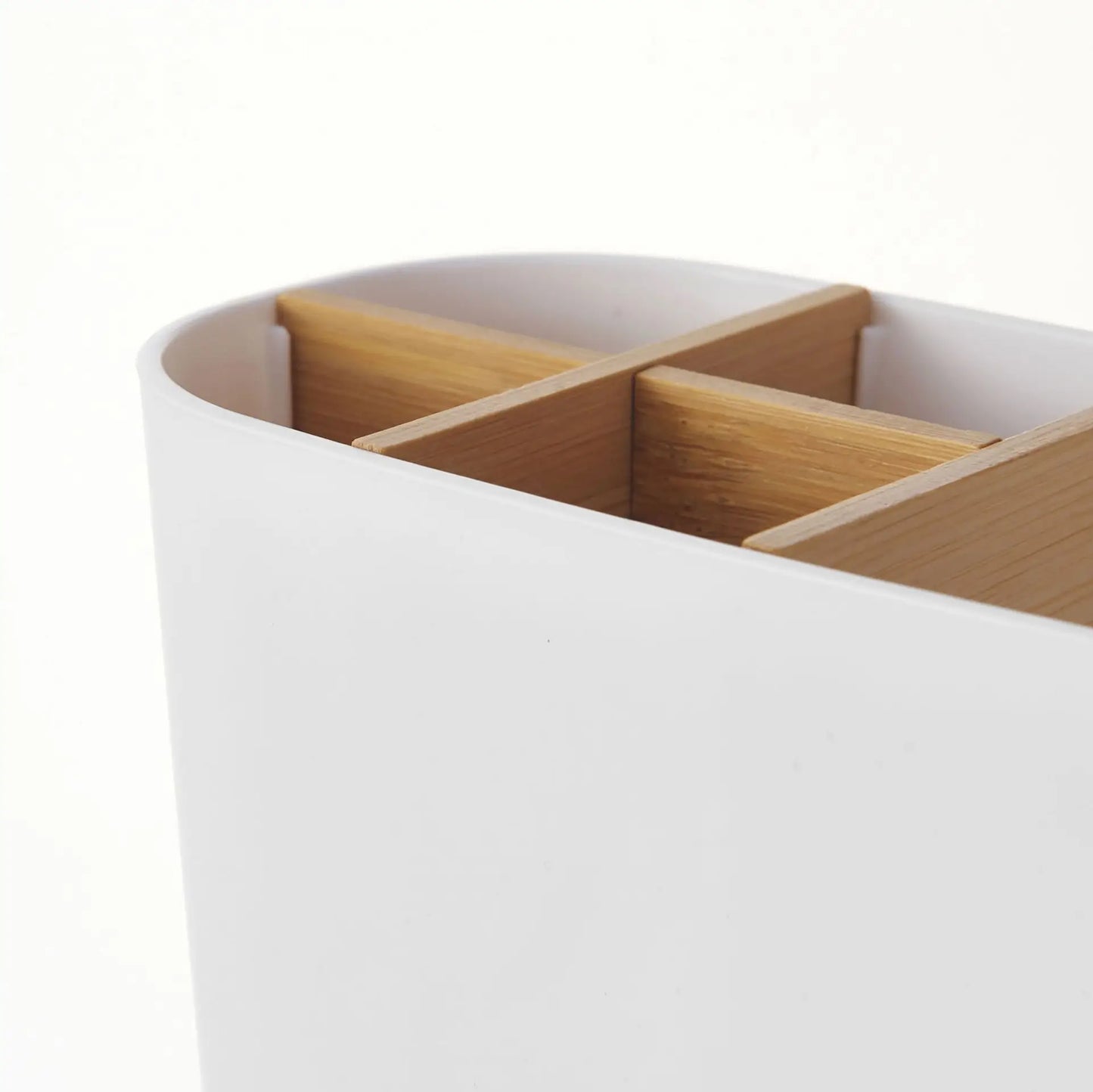 ACCL28 - Portaspazzolino per spazzolini elettrici