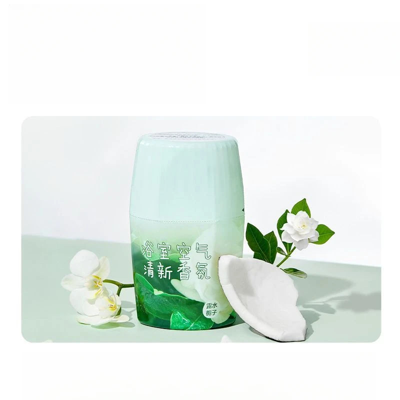 ARIB3 - Deodorante per ambienti