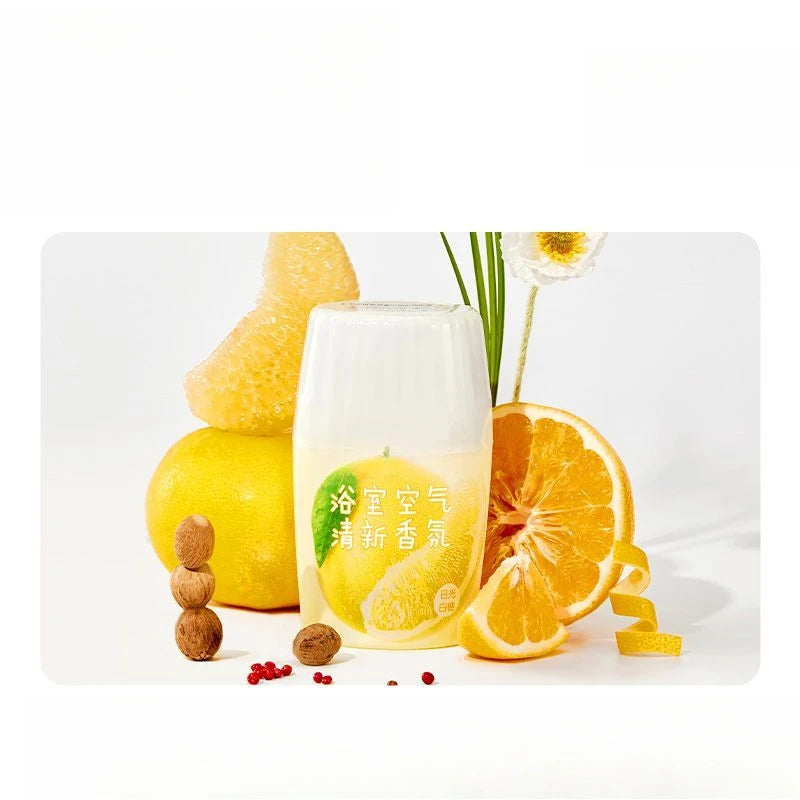 ARIB3 - Deodorante per ambienti