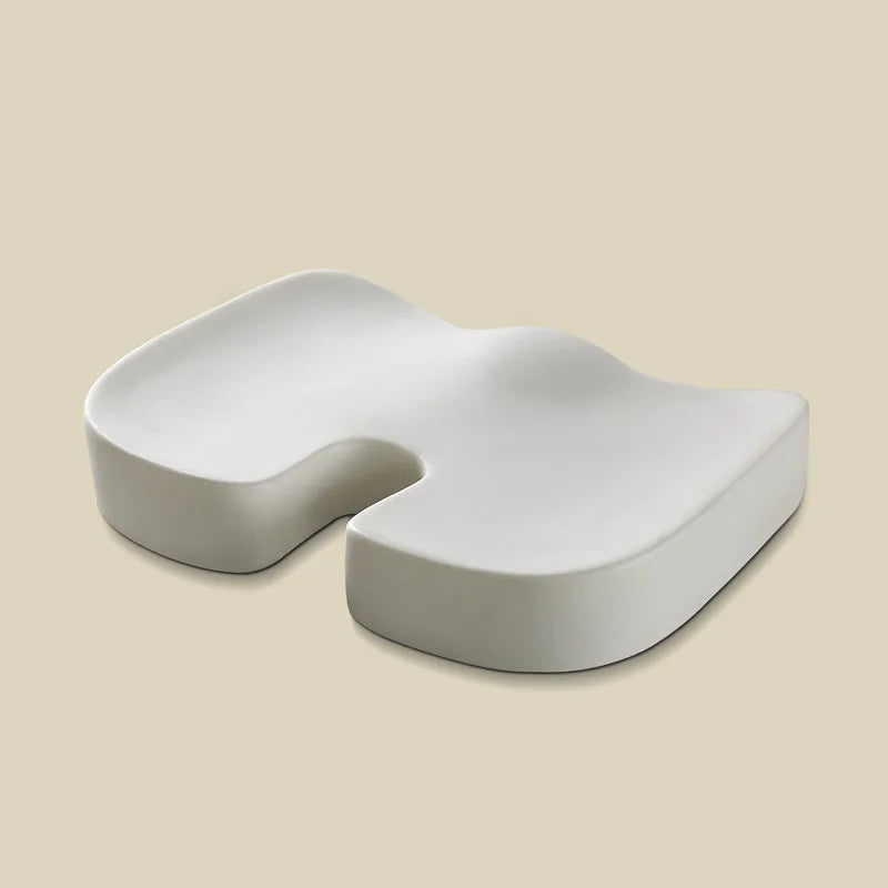 ERGOL17  - Cuscini per sedie casa e ufficio