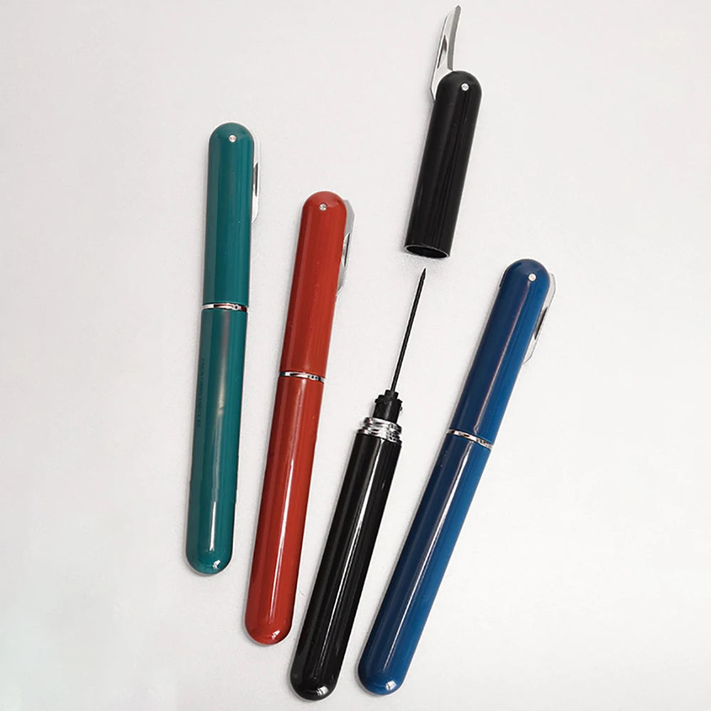 UTES22 - Apribottiglie per vino con pompa ad aria compressa in acciaio inossidabile