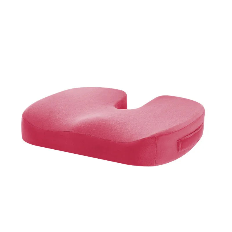 ERGOL17  - Cuscini per sedie casa e ufficio