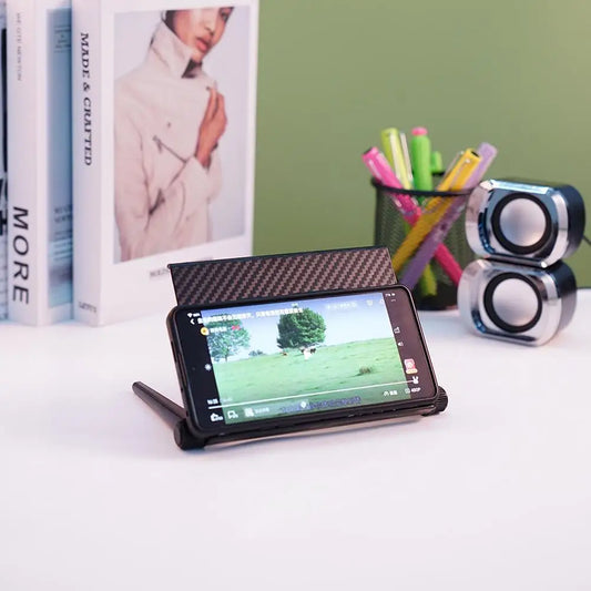 INTRAS10 - Supporto per schermo  TV, laptop,decoder