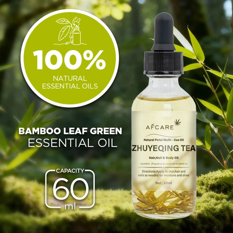 AROM5 - Olio essenziale 60 ml 100% 14 fragranze