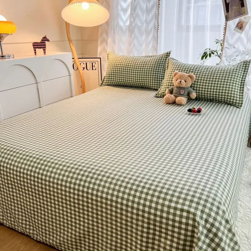 SONN3 - Bellissime e adorabili modelli di lenzuola con colori intensi