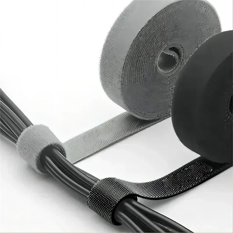 INTRAS14 - Organizzatore di cavi