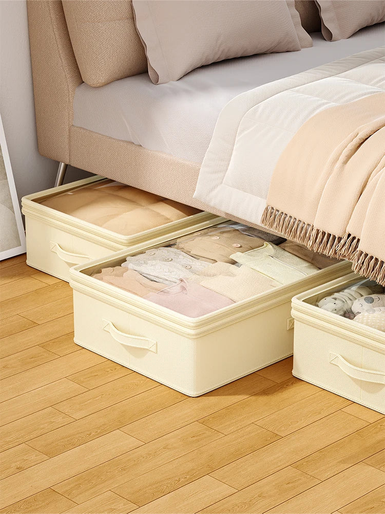 OARM8 - Contenitore per riporre gli indumenti