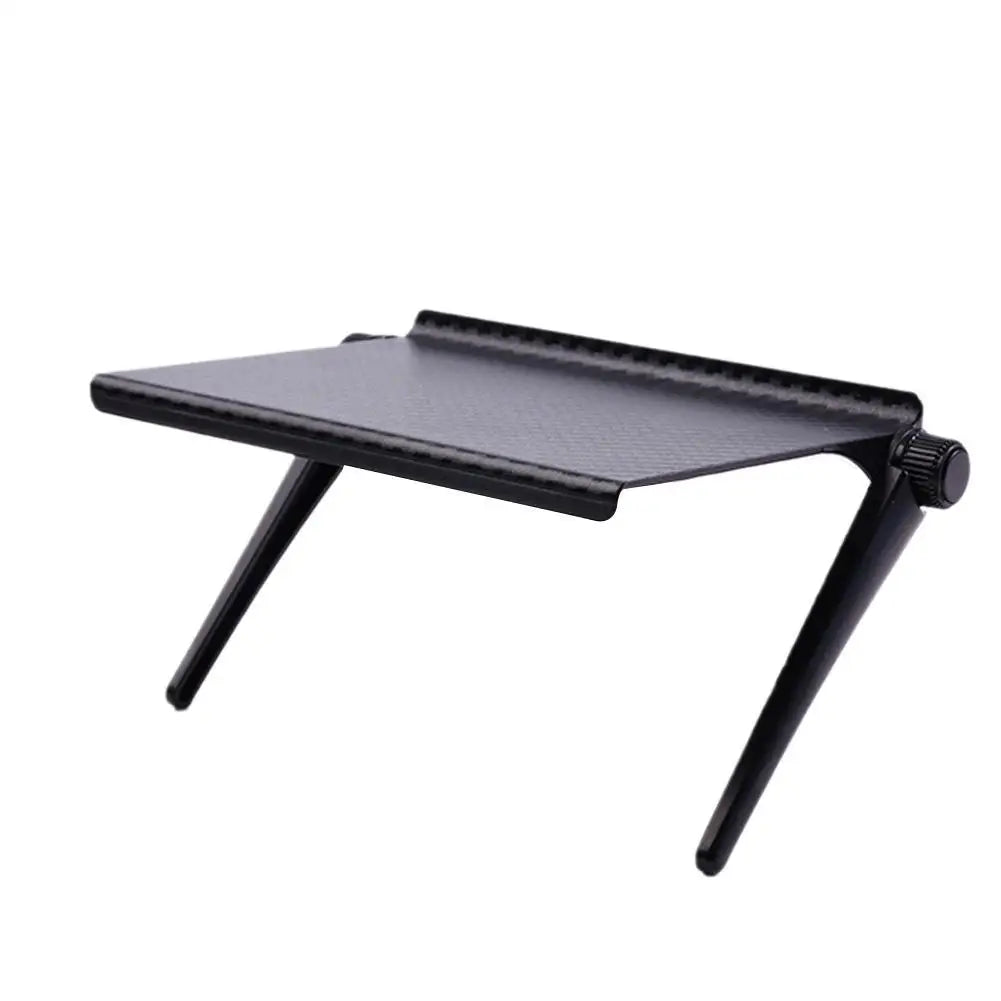 INTRAS10 - Supporto per schermo  TV, laptop,decoder