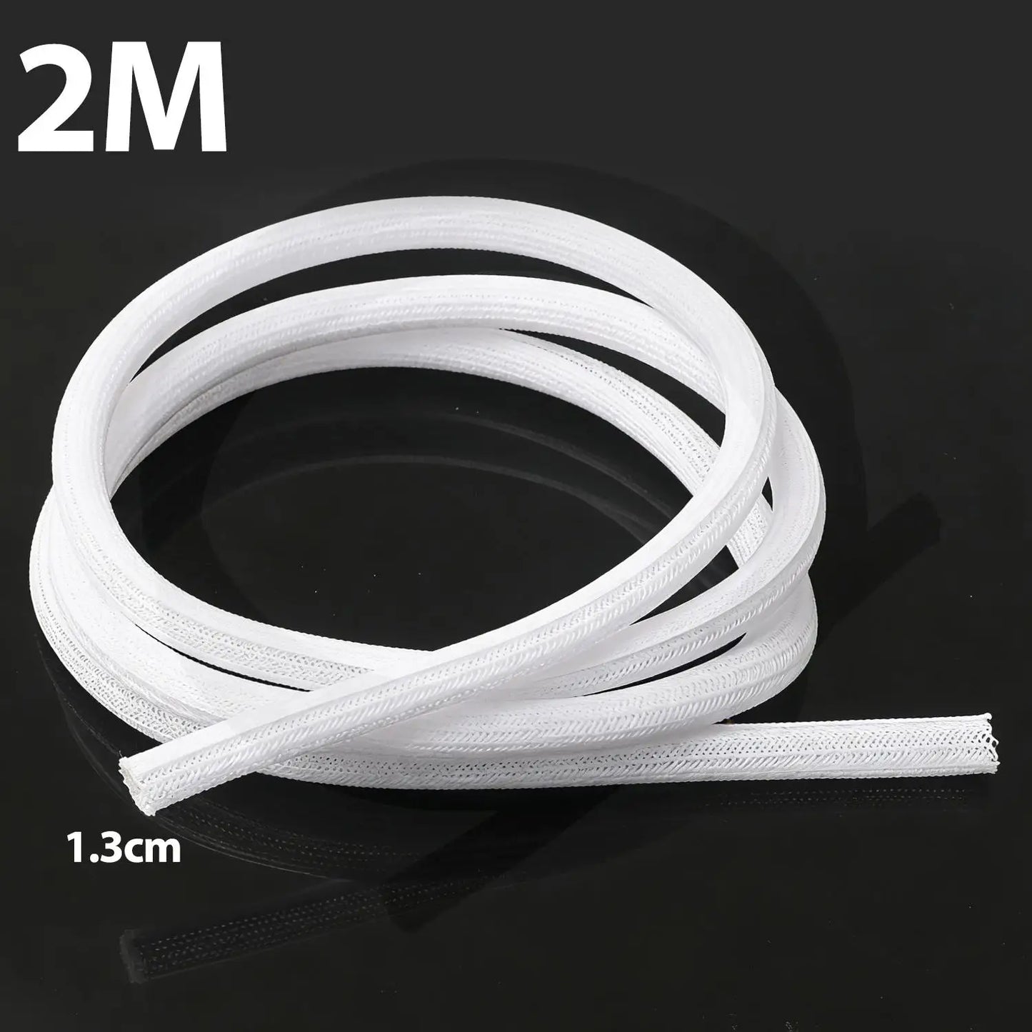 INTRAS17 - Organizzatore per cavi da 1-2 m