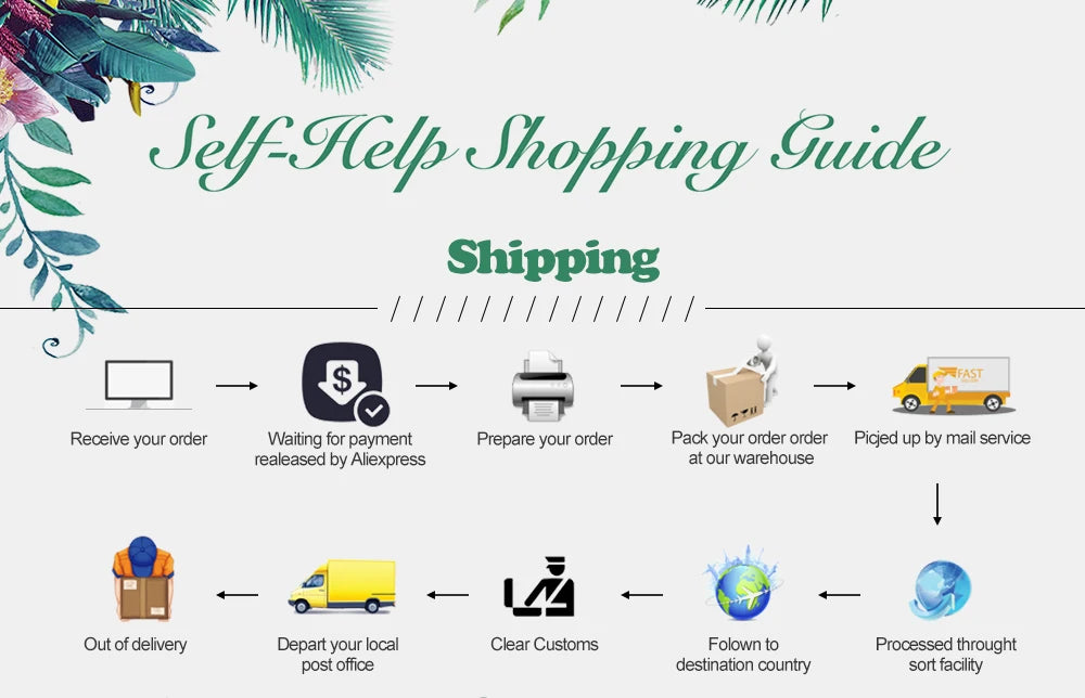 CONS16 - Contenitori per alimenti in silicone, contenitori a tenuta stagna