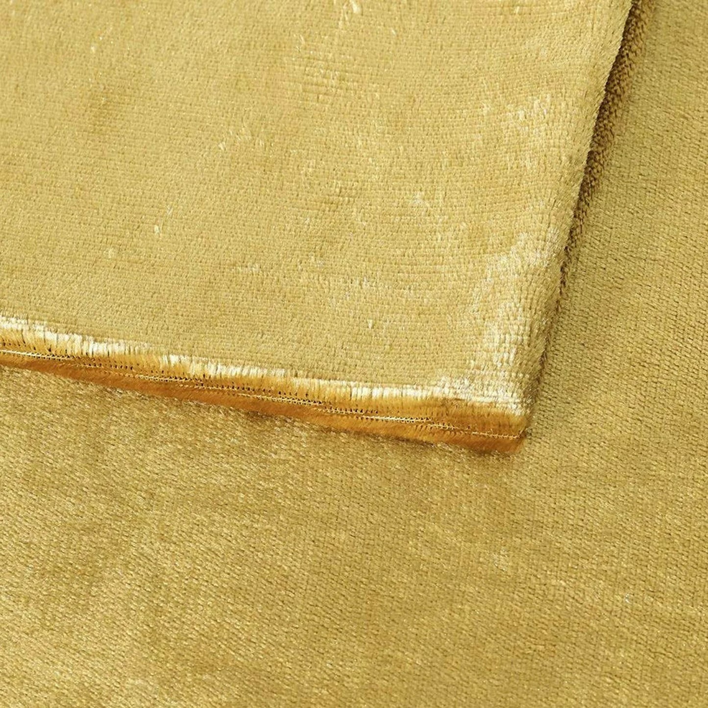 TESS13 - Federe per cuscino oro