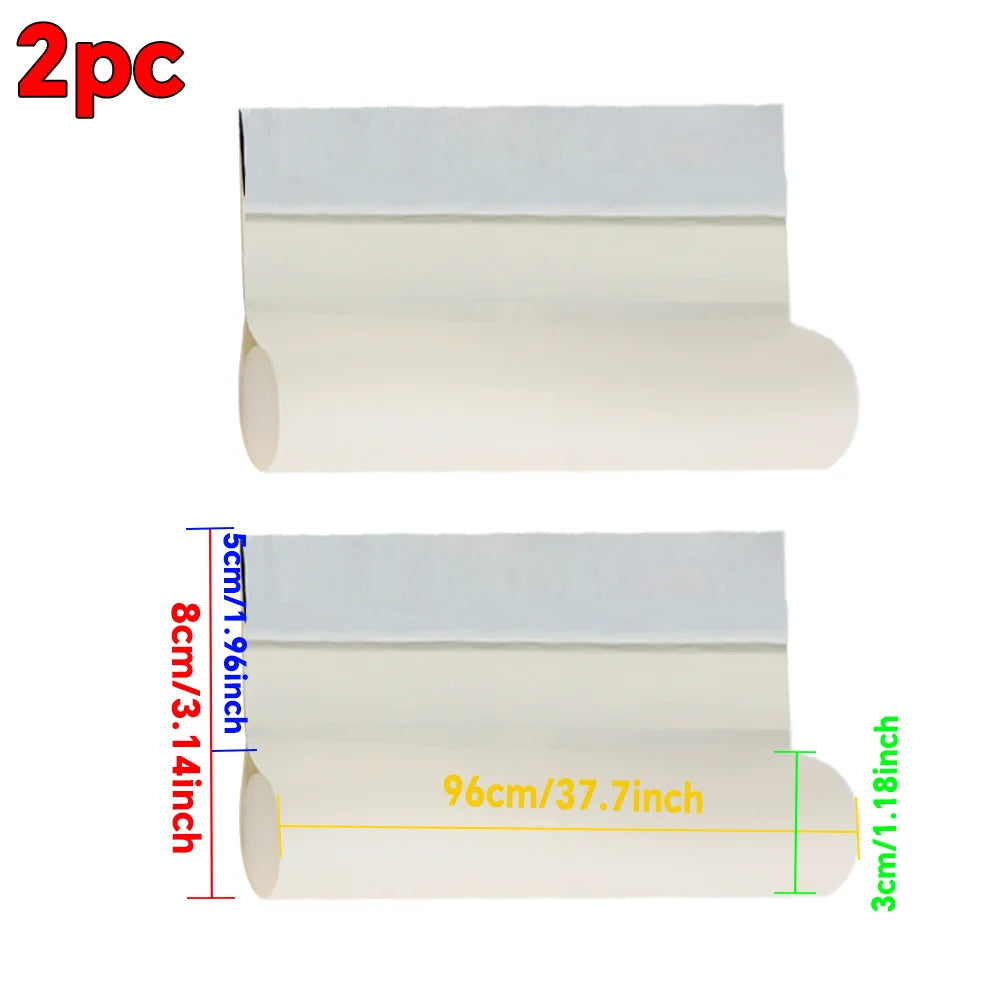 EFFIE4 - Paraspifferi per Porta da 36 Pollici