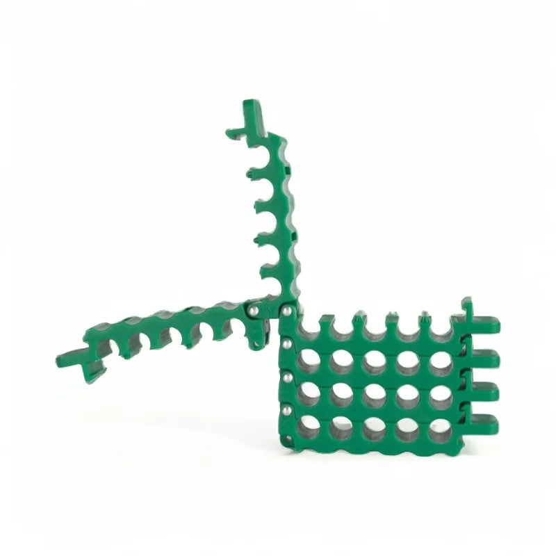 INTRAS15 - Strumento per l'organizzazione dei cavi